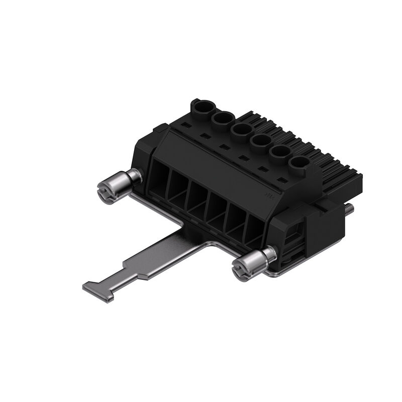 BVZ 7.62HP/06/180RSH180 SN BK BX