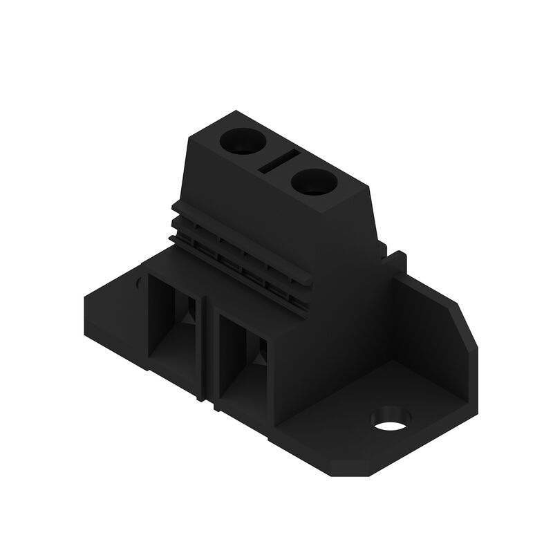 LXB 15.00/02/90 4.5SN BK BX