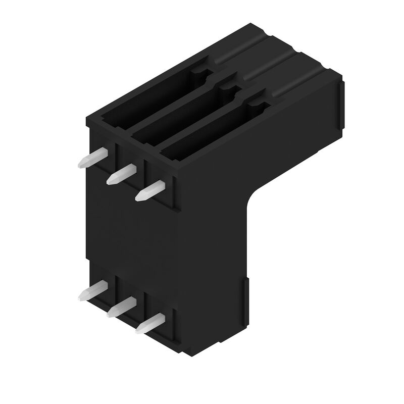 SCDV-THR 3.81/06/180G 3.2SN BK BX