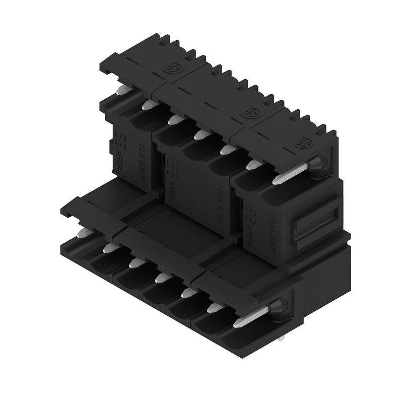 SLD 5.08V/14/90 3.2 SN BK BX