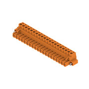 BLZP 5.00HC/20/180F SN OR BX