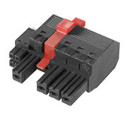 BVF 7.62HP/04/180MF4 BCF/04R SN BK BX