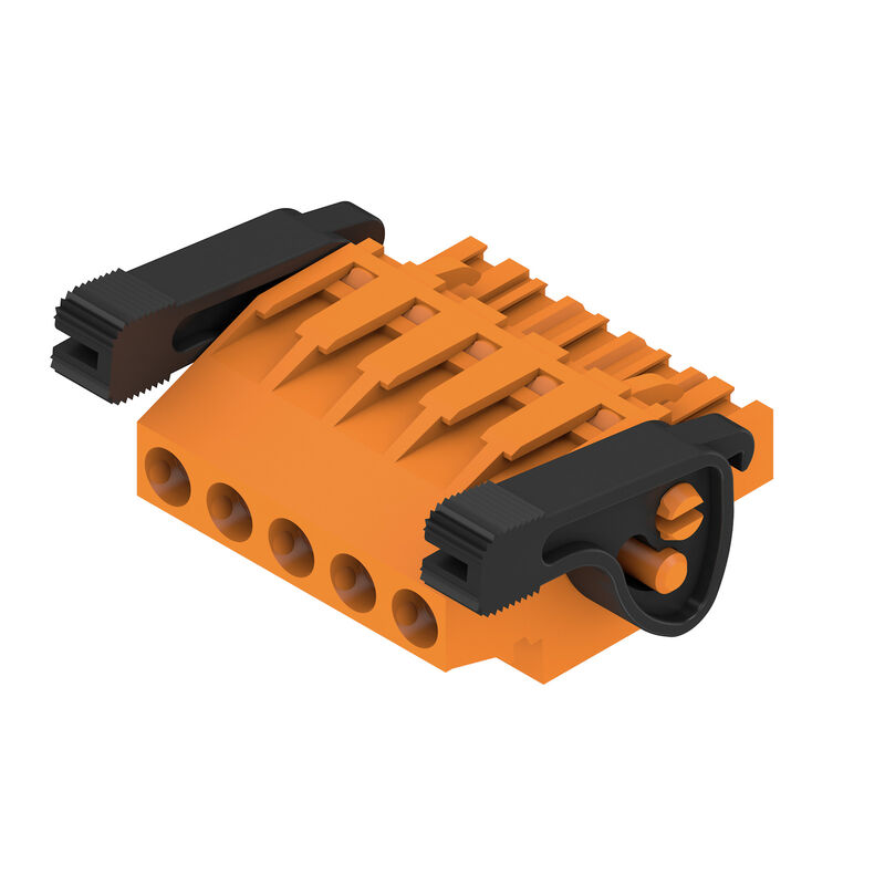 BLZP 5.08HC/05/270LR SN OR BX