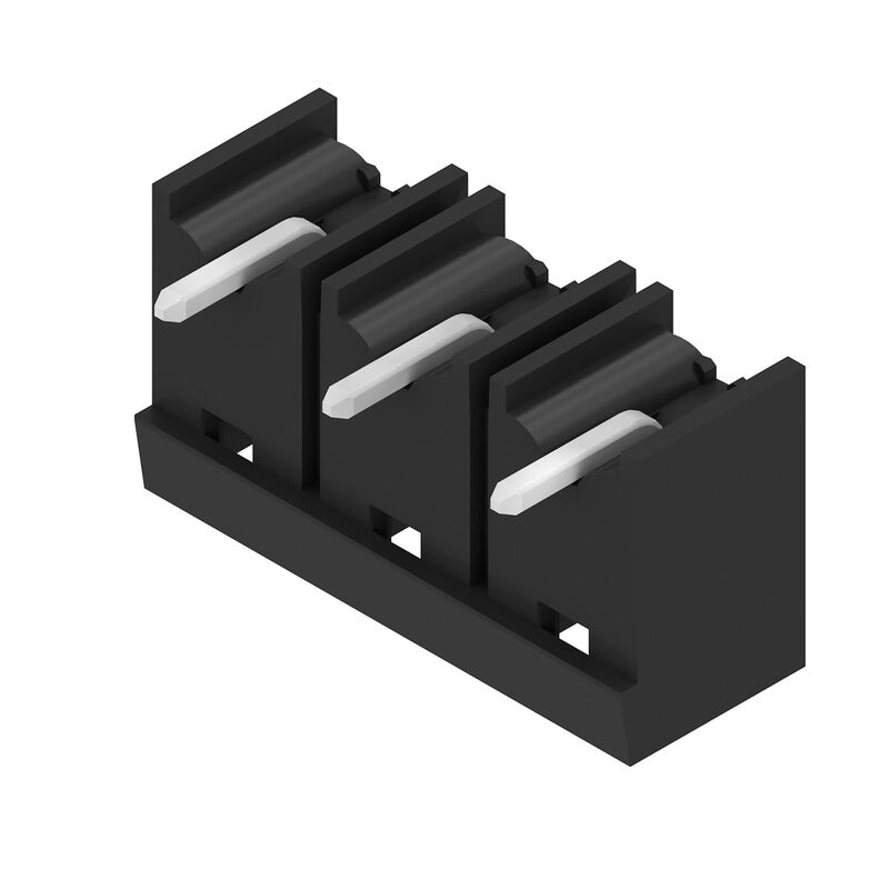 SL 7.62HP/03/270G 3.2SN BK BX