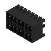 SCDN 3.81/14/90G 3.2SN BK BX