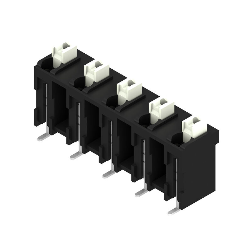 LSF-SMD 7.50/05/180 SN BK RL