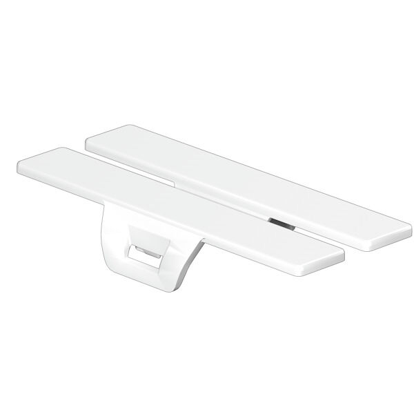 SFC-DS 2/30 MC NE WS