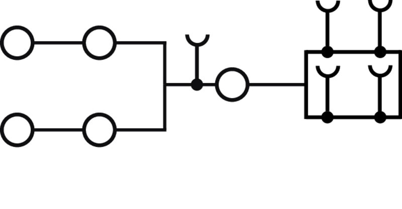 AAP12 10/4X2.5 LO-LI BL/OR