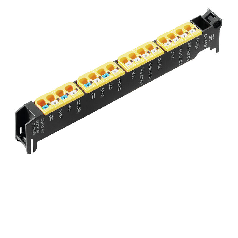 UR20-PK-2464580000-SP