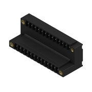 SCDV-THR 3.81/26/90F 3.2SN BK BX