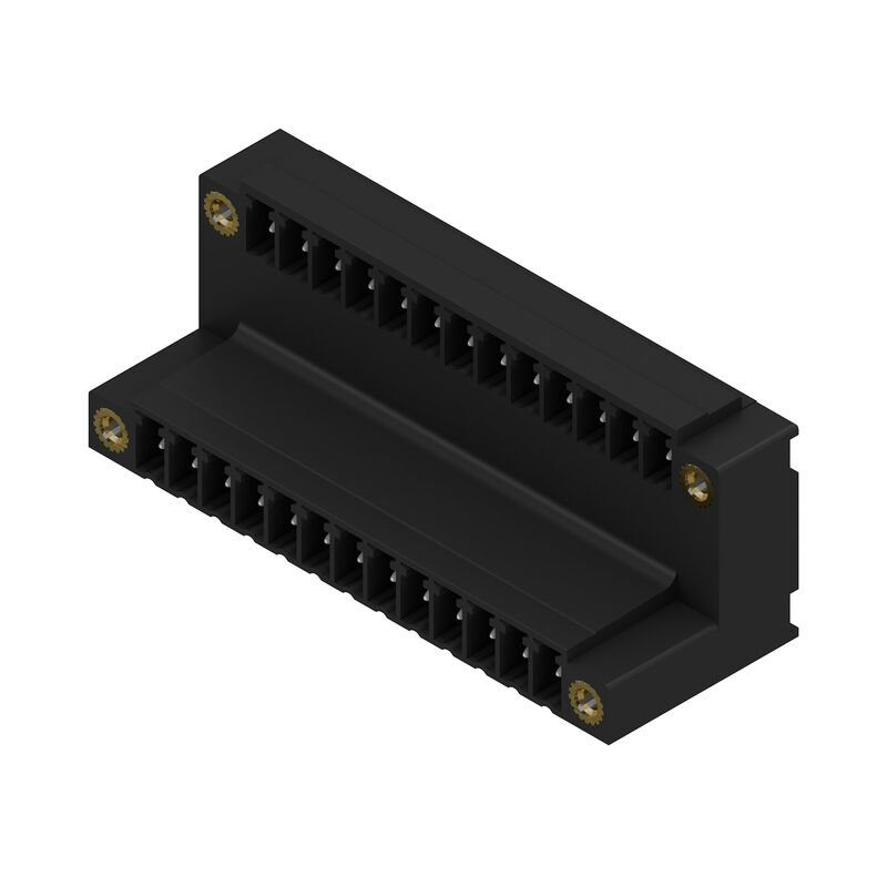 SCDV-THR 3.81/26/90F 3.2SN BK BX