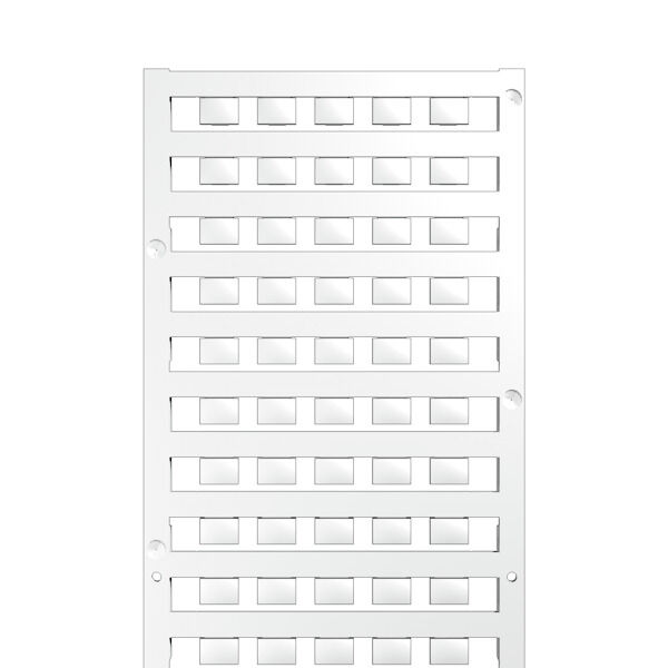 DEK 5/8-11.5 MC NE WS