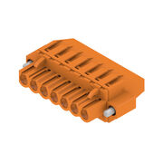 BLZP 5.00HC/07/270F SN OR BX