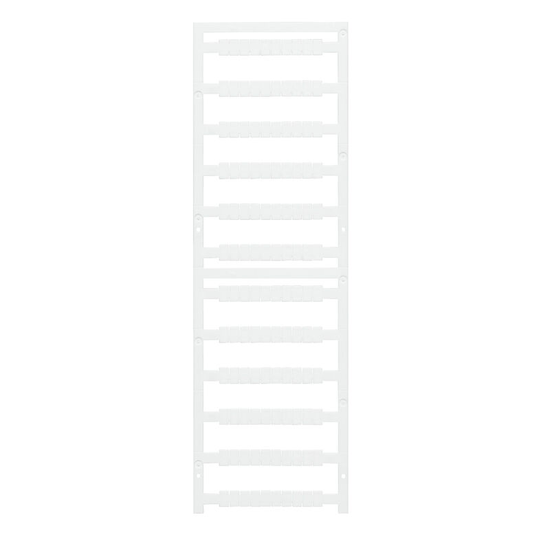 WS 8/5 PLUS MC NE WS