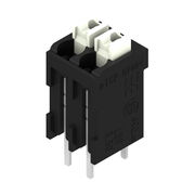 LSF-SMT 3.50/02/180 3.5SN BK RL