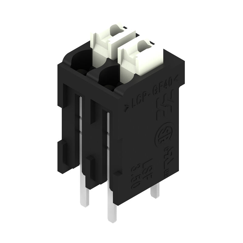 LSF-SMT 3.50/02/180 3.5SN BK RL