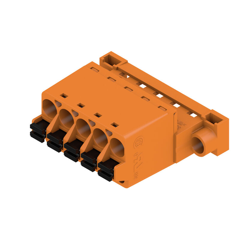 SLF 5.08/05/180F SN OR BX