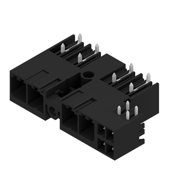 SV-SMT 7.62HP/04/270MF3 SC/4 2.6SN BX