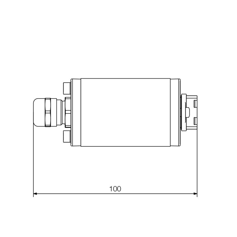 IE-CD-V14MHYB-10P-FJ