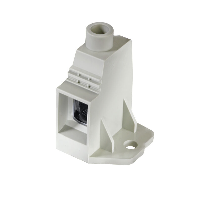 LXXX 15.00/01/90FR 4.5SN GY BX