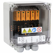 PVN DC 2I 1O 2MPP SPD1R CG 11