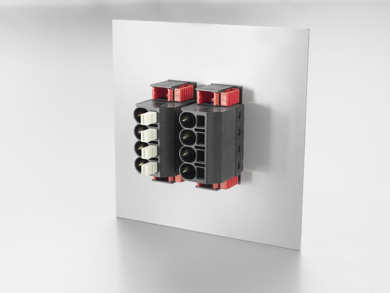 SVD 7.62HP/04/270F 4.5SN BK BX
