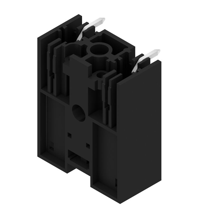 SV 7.62HP/02/270MSF2 3.5SN BK BX