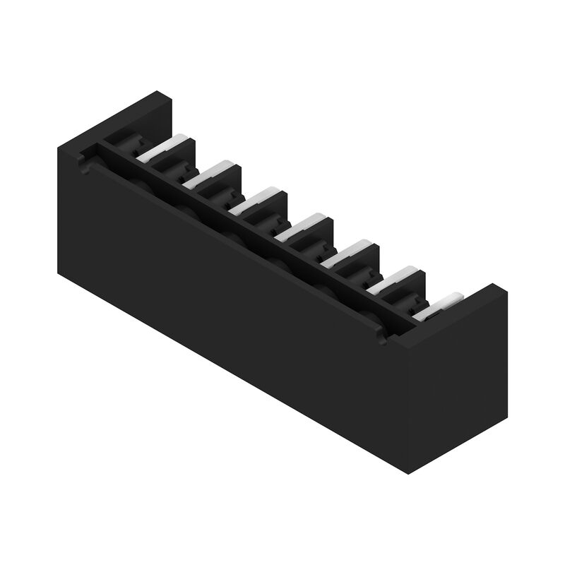 SL-SMT 5.08HC/07/270GH 1.5SN BK RL