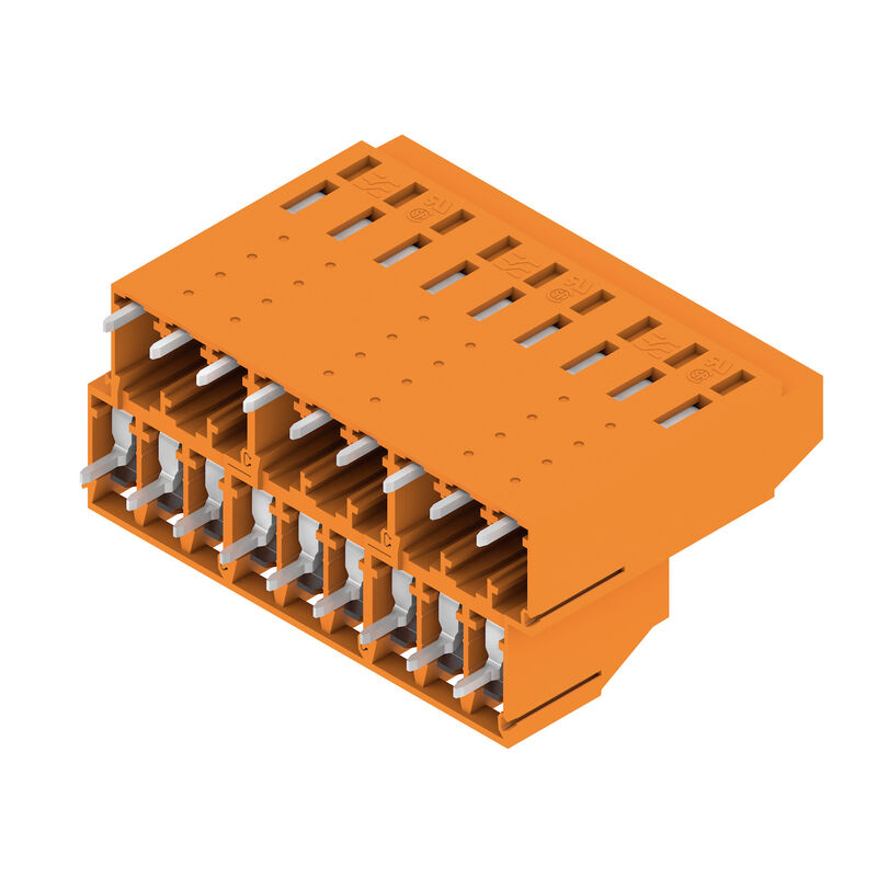 LL2N 5.00/18/90 3.2SN OR BX