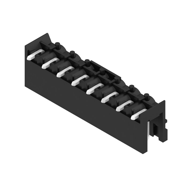 SL-SMT 5.08HC/08/90 1.5SN BK BX