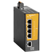 IE-SW-BLB-05-1GT-4GTPOE