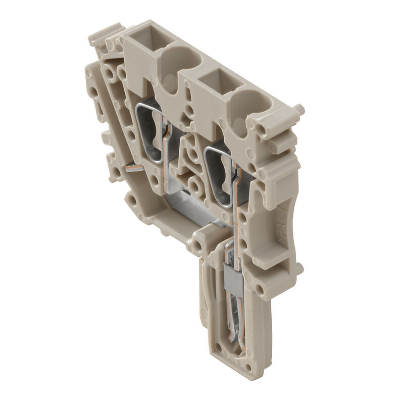 ZP 2.5/2AN/QV ZA O.RA