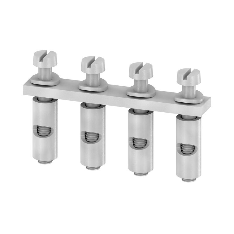 接线端子Q 4 SAK10