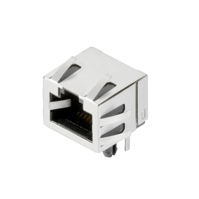 RJ45C5 R1U 2.8E4N RL