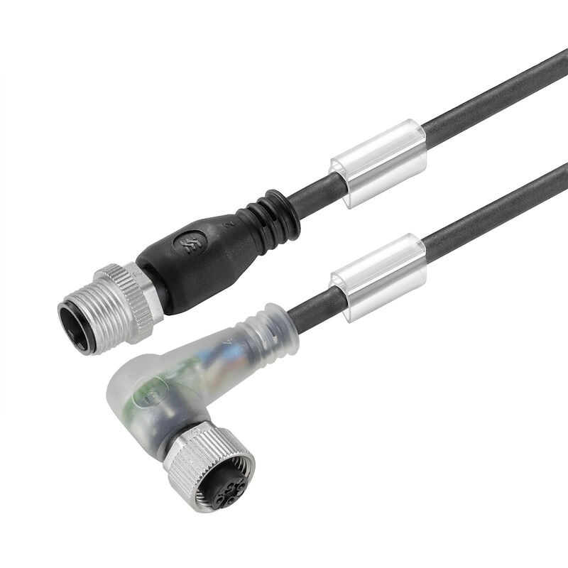 SAIL-M12GM12W-4-2L0.5U