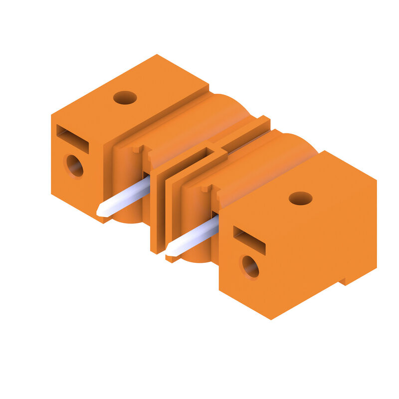 SL 7.62HP/02/180F 3.2 SN OR BX