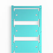 CC 30/60 O4MM MC NE BL