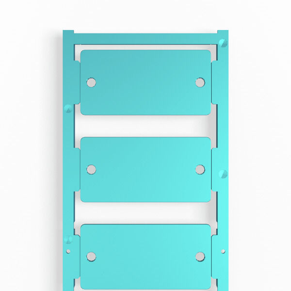 CC 30/60 O4MM MC NE BL