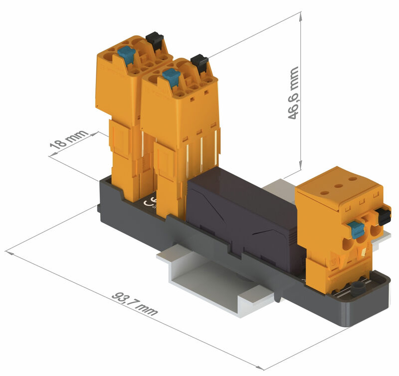 RS VERT SUPPLY BLL_F-6A