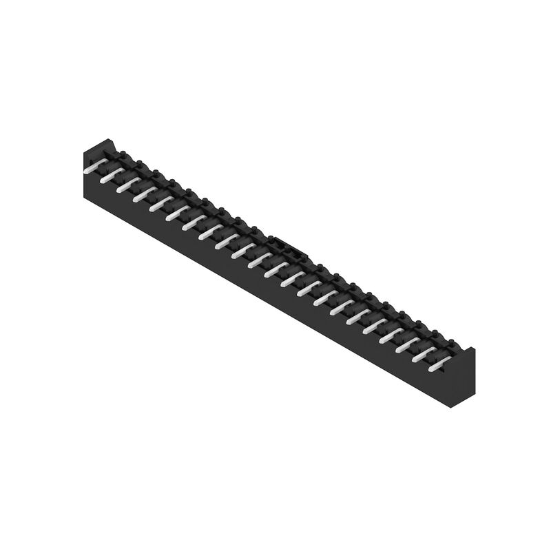 SL-SMT 5.08HC/22/90G 3.2SN BK BX