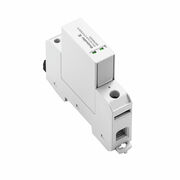 电涌保护器VPU AC II+III 2 R 275/20 S