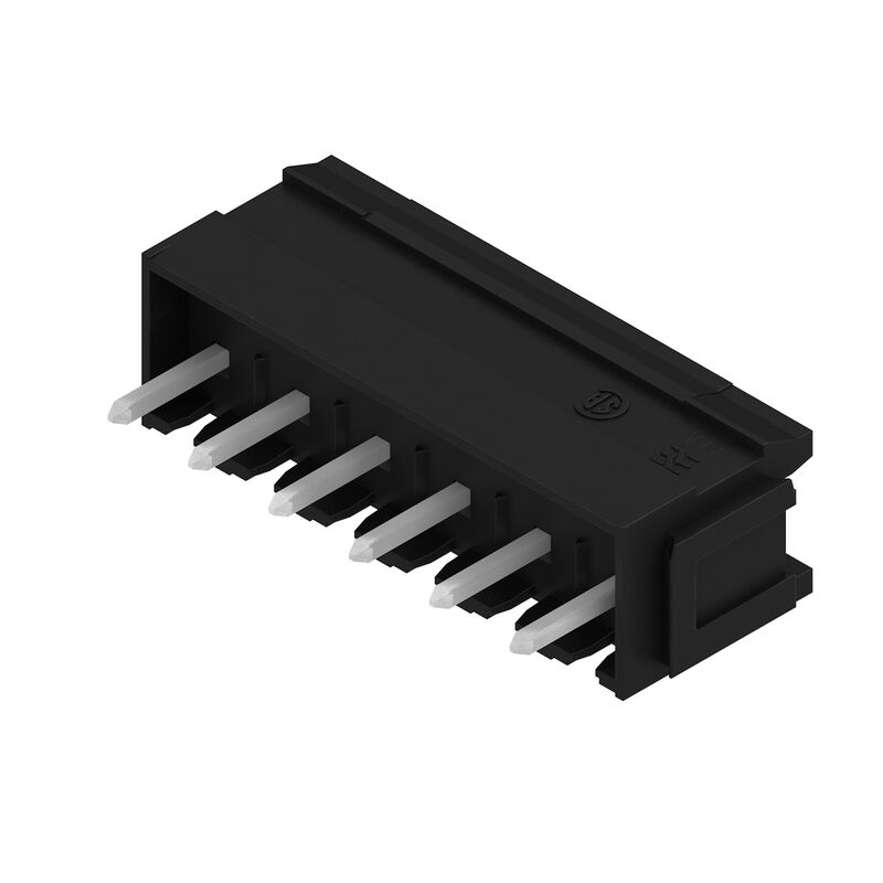 SLA 06/180B 4.5SN BK BX