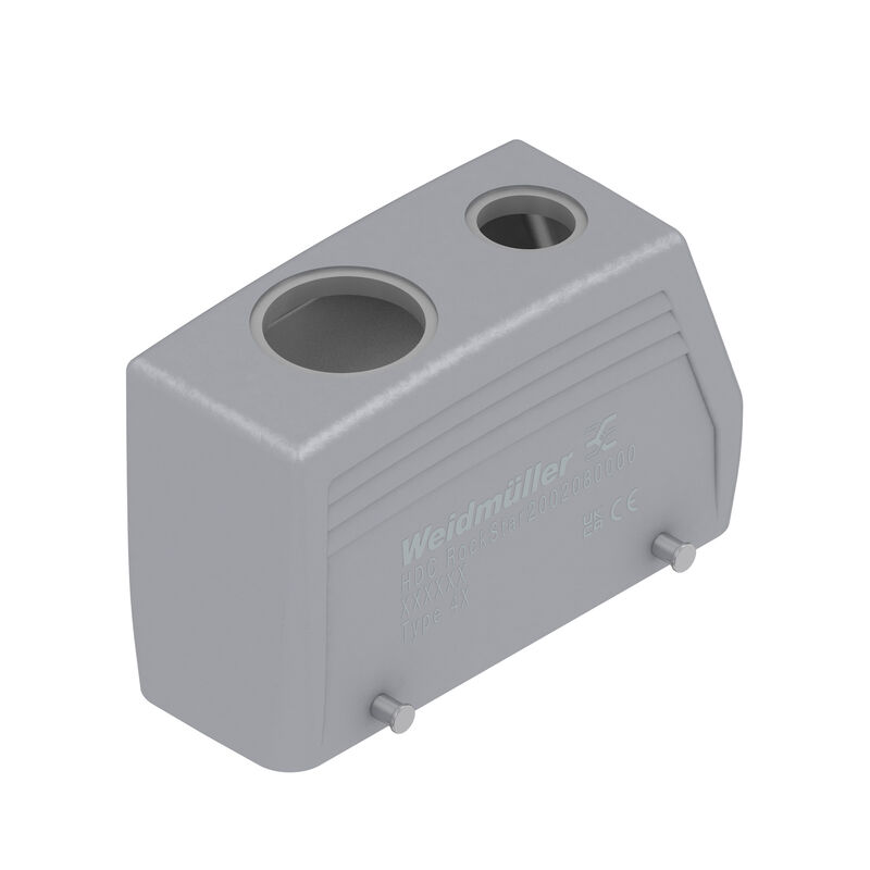 HDC 64D TOBU 1M32G 1M20G