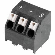 LSF-SMT APL 5.00/03/135 1.5SN BK TU