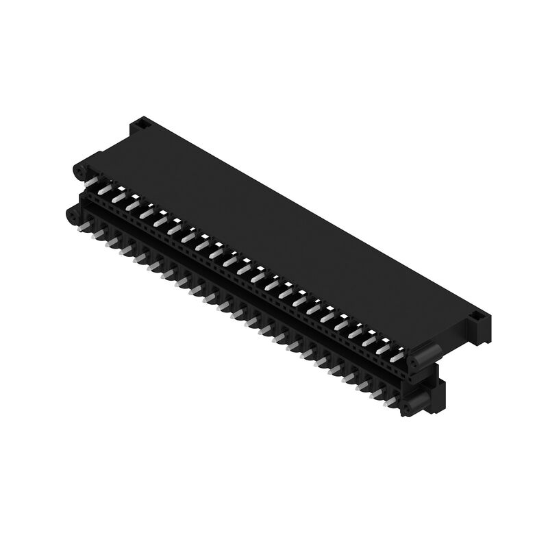 SLDV-THR 5.08/46/180F 3.2SN BK BX