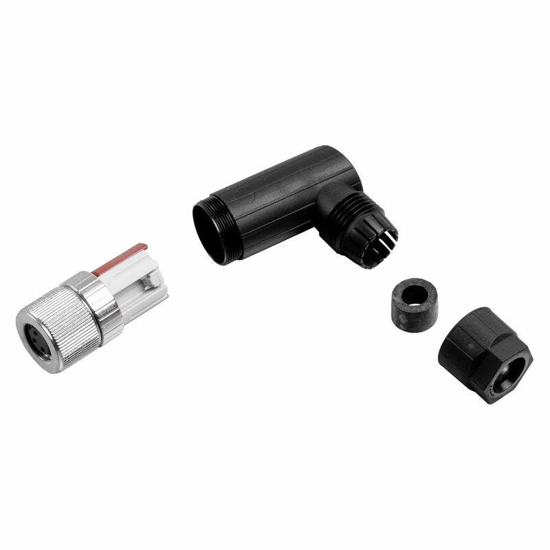 SAIBWP-P-3A-3.5/5.5-M8