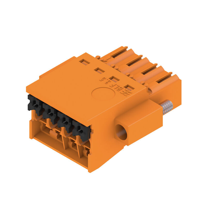 BLF 3.50/04/180FQV SN OR BX