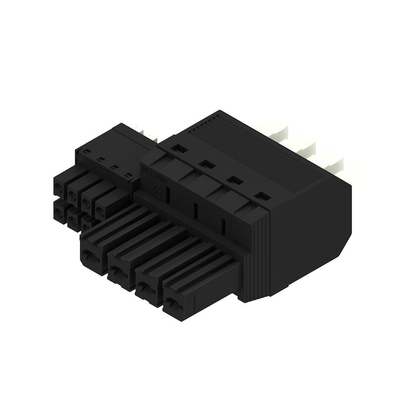 BVFL 7.62HP/04/180 BCF/08R SN BK BX