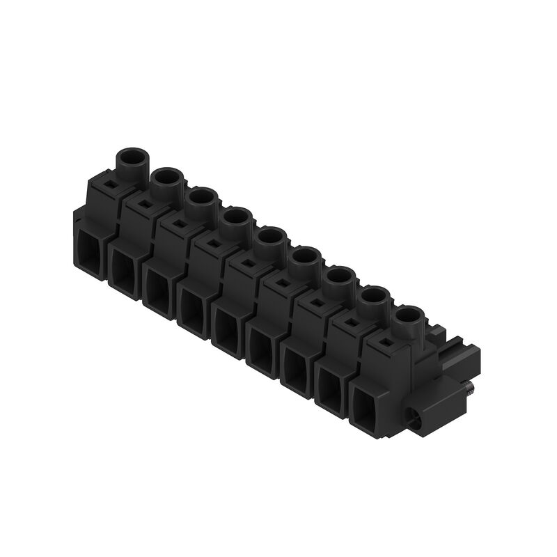 BLZ 7.62HP/09/180F SN BK BX