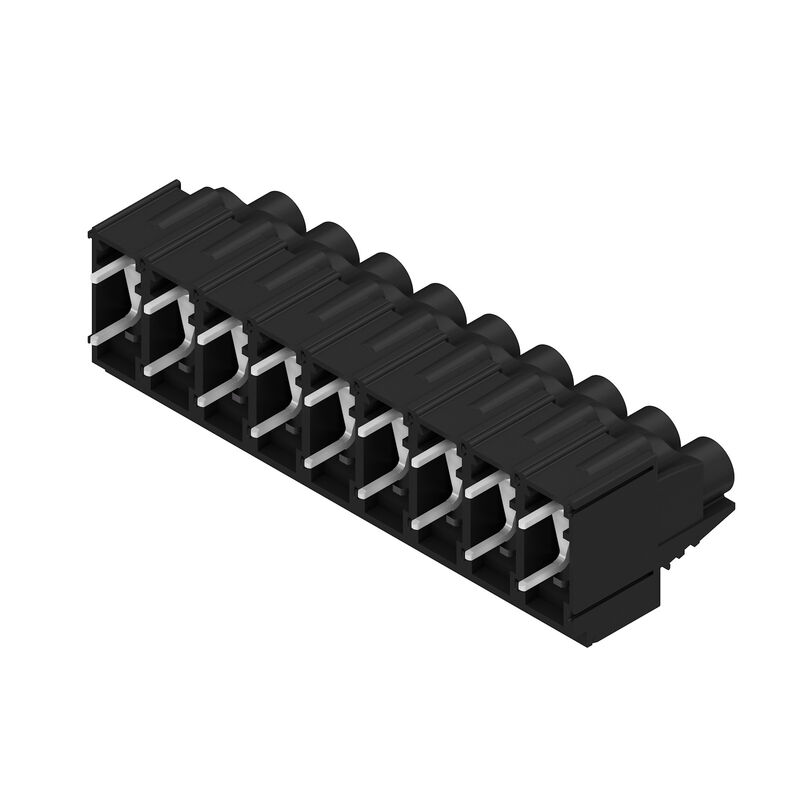 LUP 10.16/09/90 5.0SN BK BX